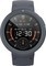 Xiaomi Amazfit Verge Lite Grey