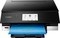 Canon Pixma TS8250 Black