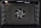Electrolux 600 PRO EOD3C50TX
