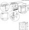 Electrolux 600 PRO EOD3C50TX