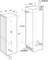 Gorenje RKI4181E1