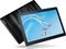 Lenovo Tab P10 (ZA450149CZ)/Android