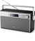 Philips AE5220