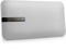 Philips BTM2660W