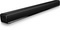 Philips HTL1190B