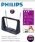 Philips SDV1226