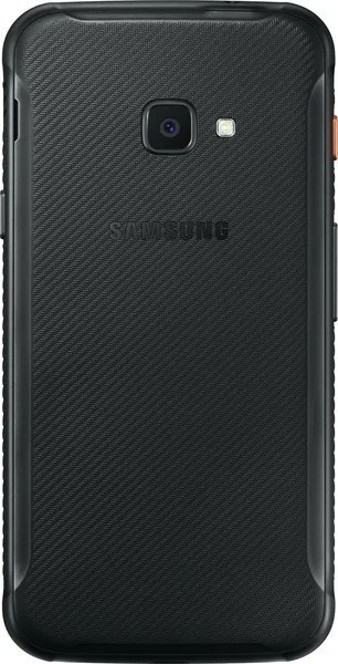 samsung xcover 4s g398