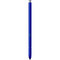 Samsung N970 Galaxy Note10 256GB Glow