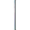 Samsung N970 Galaxy Note10 256GB Glow