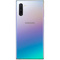 Samsung N970 Galaxy Note10 256GB Glow