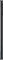 Samsung N975 Galaxy Note10+ 256GB Black