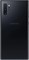 Samsung N975 Galaxy Note10+ 256GB Black