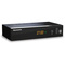 Skyworth SKW T21FTA