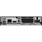 Skyworth SKW T21FTA