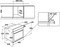 Whirlpool W9OM24MS2H
