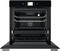 Whirlpool W9OM24MS2H