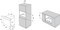Gorenje BO76SYW