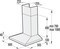 Gorenje WHC643A1XGB