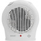 Sencor SFH 7015WH