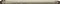 PRESTIGIO GRACE B7 LTE Gold