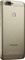 PRESTIGIO GRACE B7 LTE Gold