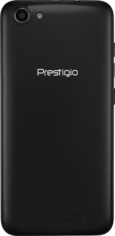 Prestigio muse x5 lte psp5518duo сброс до заводских настроек