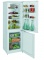 Candy CFM 3260/1 E