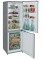 Candy CFM 3265 E