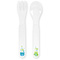 BAYBY BFS 6501