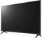 LG 65UM7100
