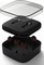 1MORE Piston Earphone Black