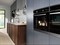Electrolux 600 PRO EOD6C71Z