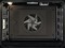 Electrolux 600 PRO EOD6C71Z
