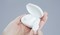 Xiaomi Mi Air Dots