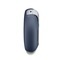 BOSE SoundLink Micro modrý