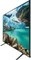 Samsung UE50RU7092