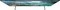 Samsung UE50RU7092
