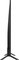 Samsung UE50RU7092