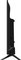 Hisense H32B5600