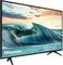 Hisense H32B5600