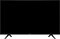 Hisense H32B5600