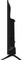 Hisense H40B5600
