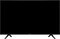 Hisense H40B5600