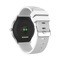 iGET FIT F6