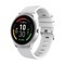 iGET FIT F6
