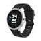 iGET FIT F6