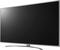 LG 82UM7600