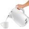 Tefal KO250130