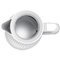 Tefal KO250130