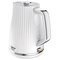 Tefal KO250130